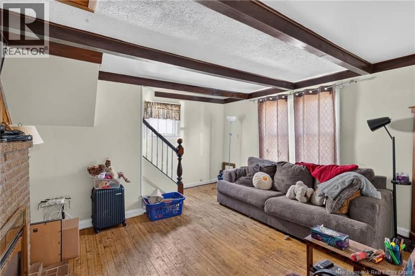 4 Windsor Street, Campbellton, photo 4
