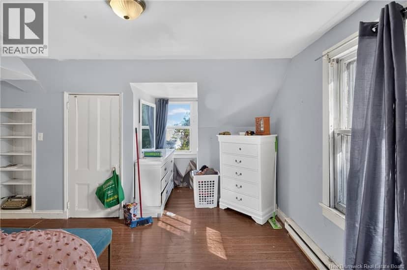 4 Windsor Street, Campbellton, photo 7