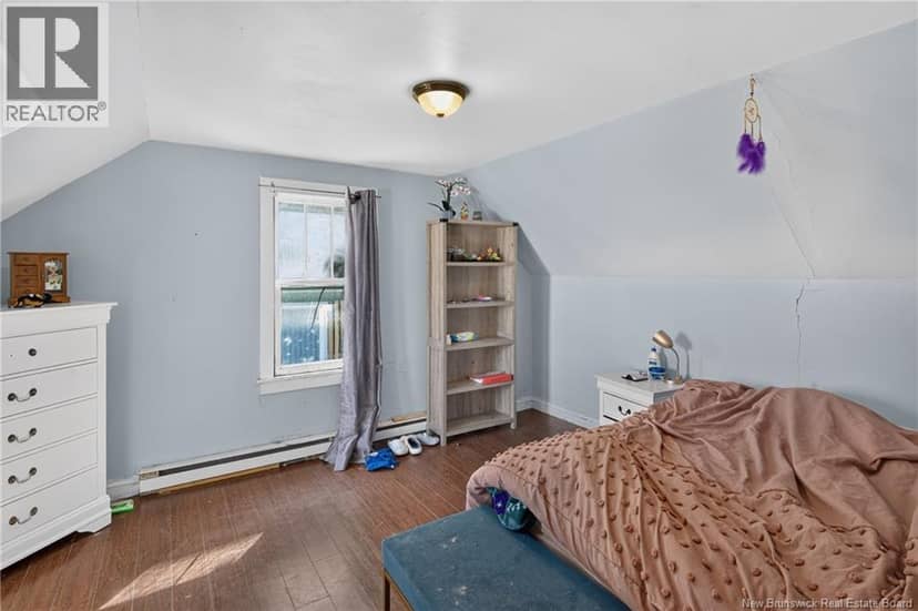 4 Windsor Street, Campbellton, photo 8