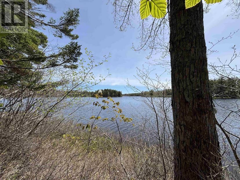 Lot 6-23 Highway 325 — photo 2 of 11