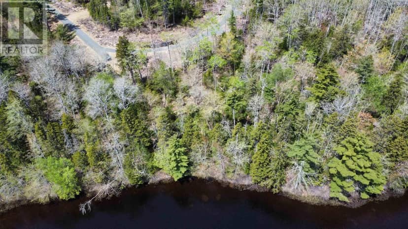 Lot 6-23 Highway 325 — photo 7 of 11