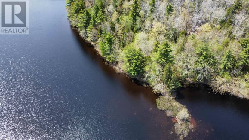 Lot 4-23 Highway 325 — photo 14 of 20