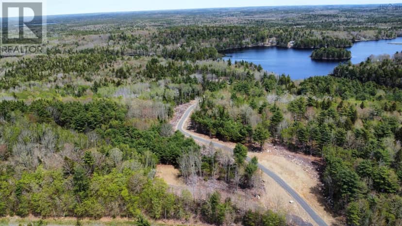 Lot 4-23 Highway 325 — photo 18 of 20