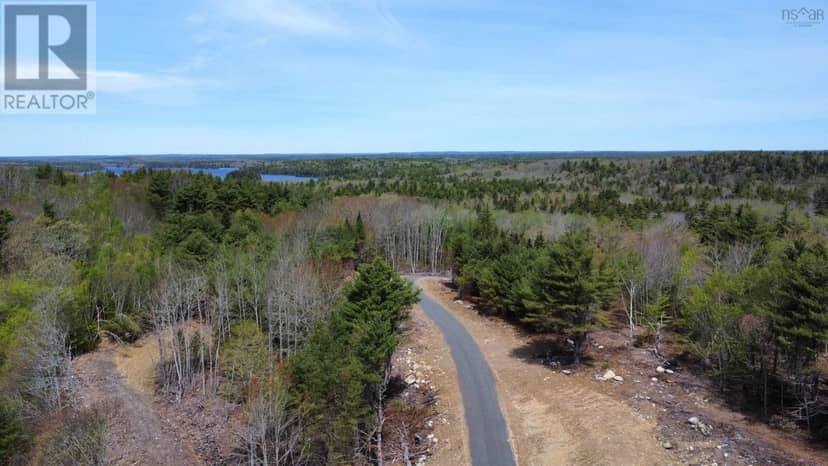 Lot 4-23 Highway 325 — photo 19 of 20