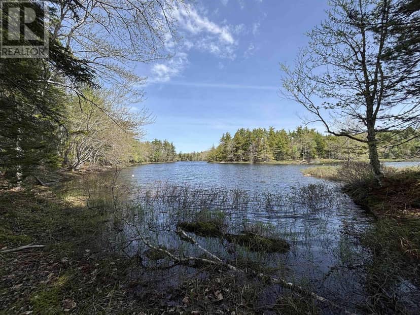 Lot 4-23 Highway 325, West Clifford, photo 2
