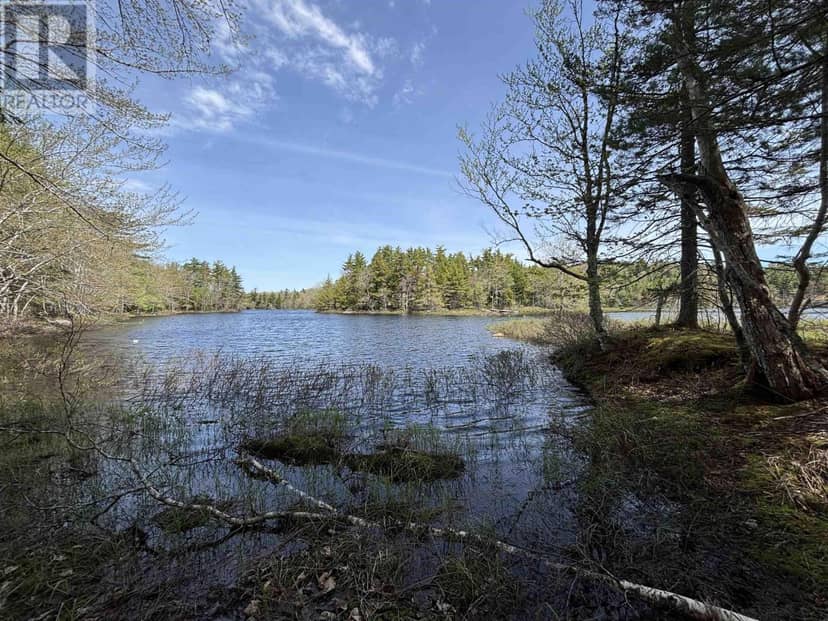 Lot 4-23 Highway 325, West Clifford, photo 3