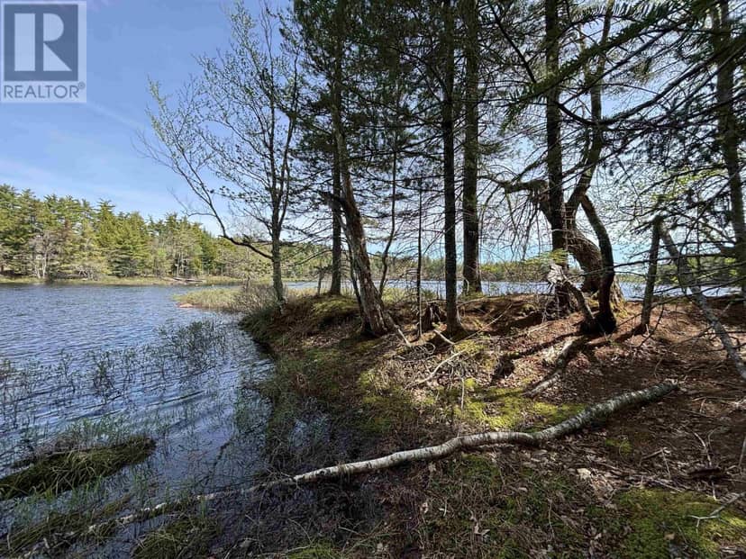 Lot 4-23 Highway 325, West Clifford, photo 4