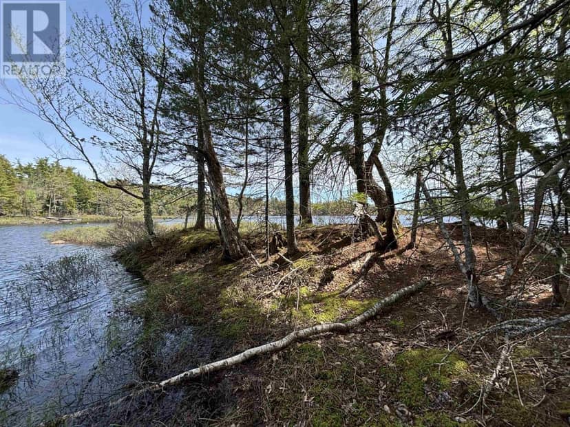 Lot 4-23 Highway 325, West Clifford, photo 5