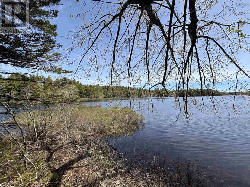 Lot 4-23 Highway 325, West Clifford, photo 6