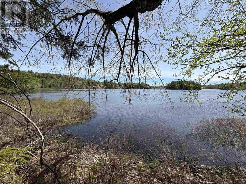 Lot 4-23 Highway 325, West Clifford, photo 7