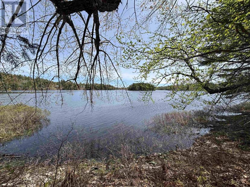 Lot 4-23 Highway 325, West Clifford, photo 8