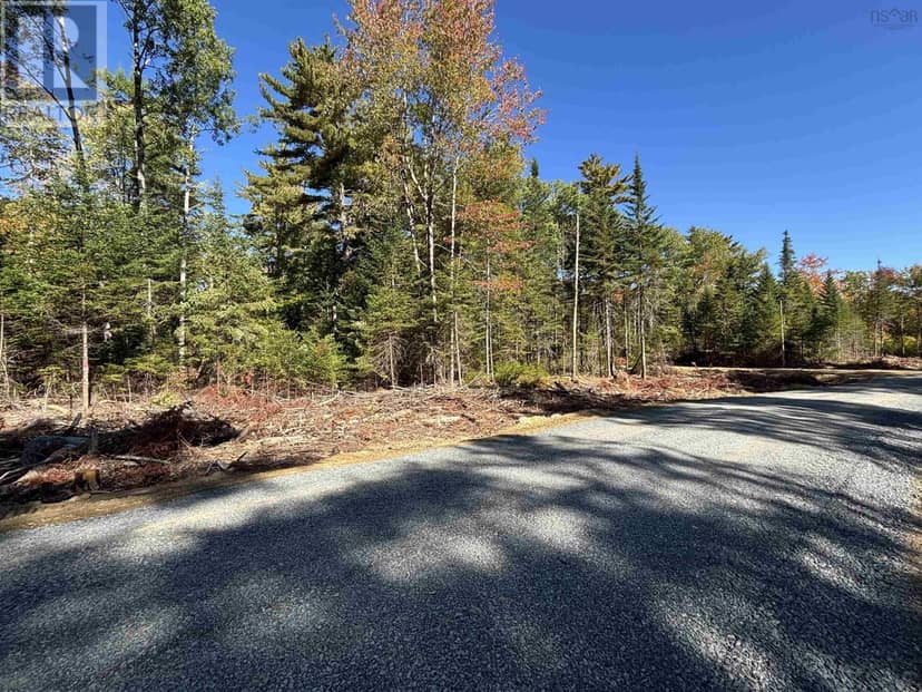 Lot 2-23 Highway 325 — photo 1 of 7