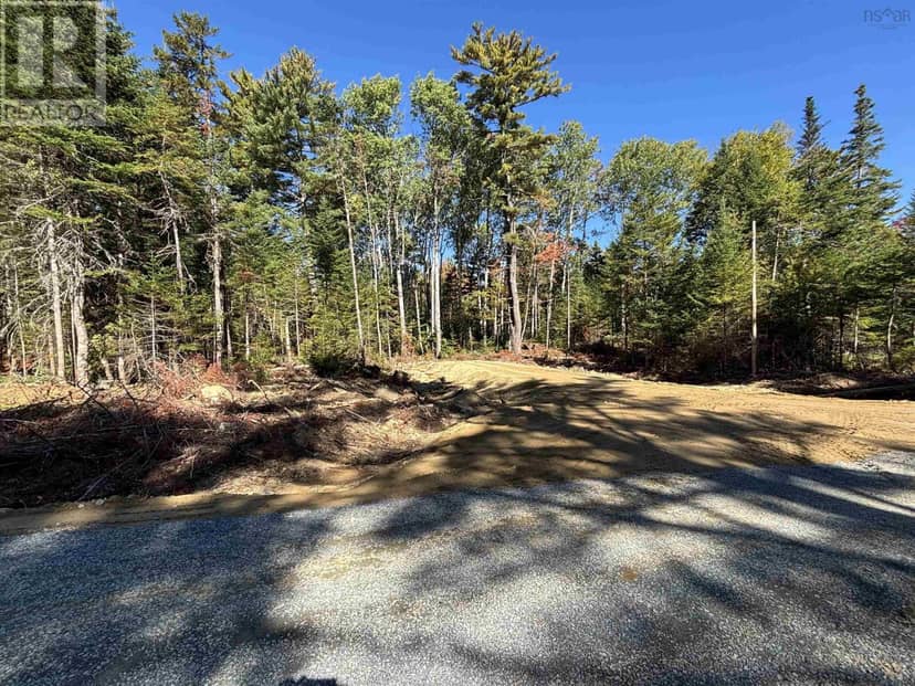 Lot 2-23 Highway 325 — photo 2 of 7