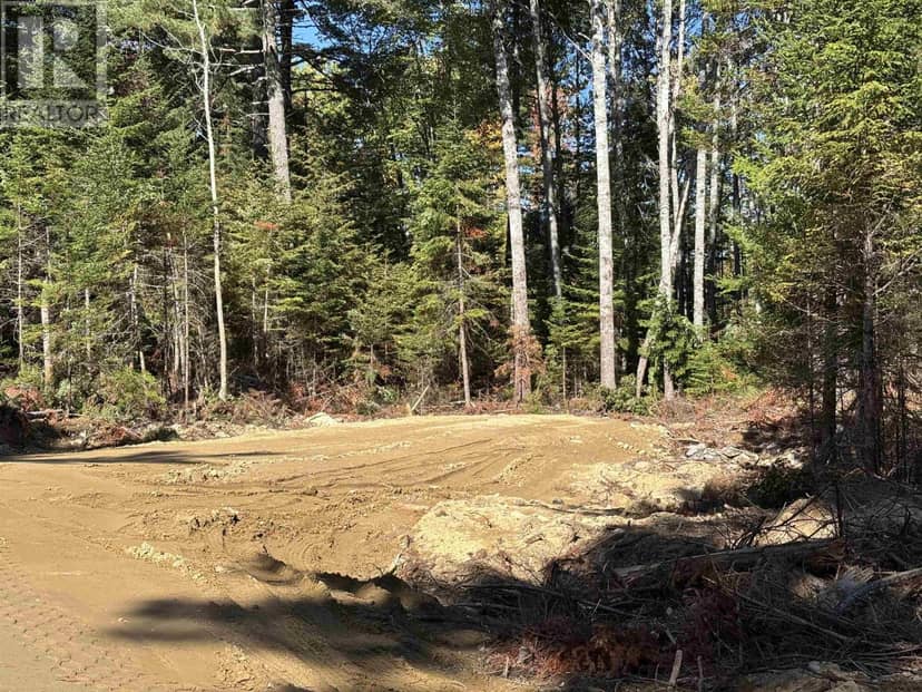 Lot 2-23 Highway 325 — photo 3 of 7