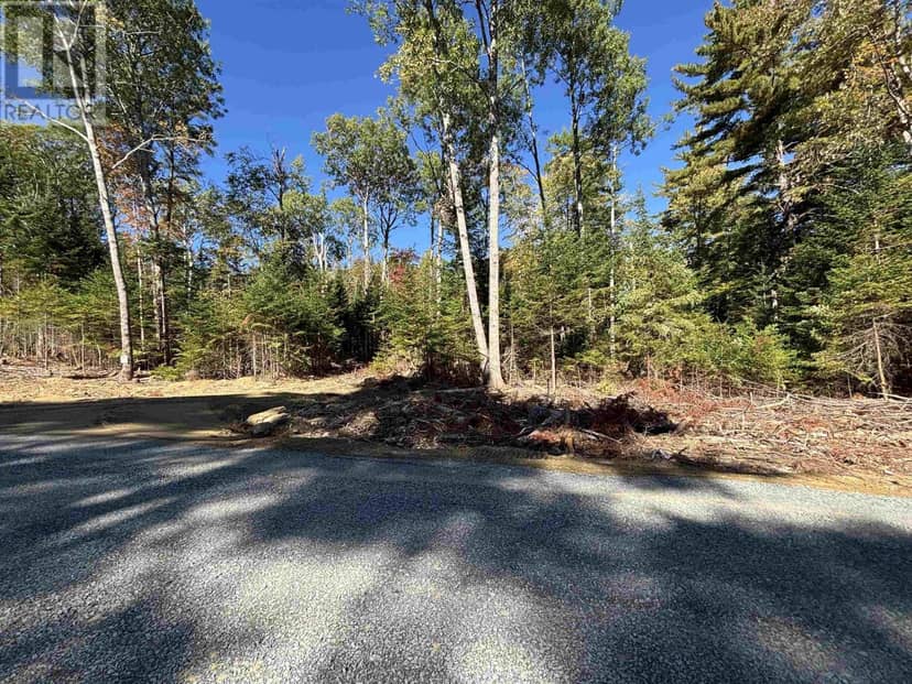 Lot 2-23 Highway 325 — photo 4 of 7