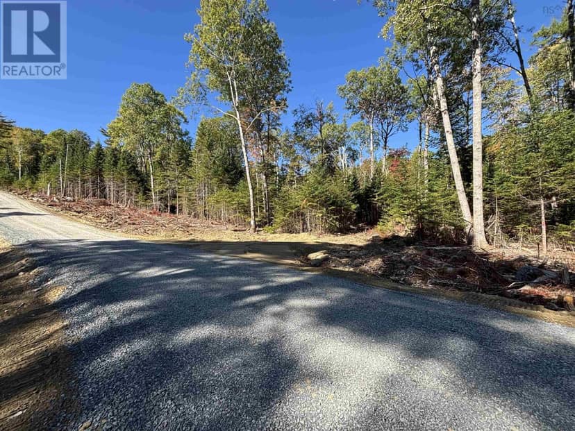 Lot 2-23 Highway 325 — photo 5 of 7