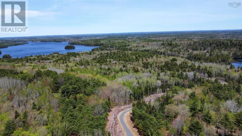 Lot 2-23 Highway 325 — photo 7 of 7