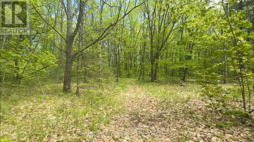 207 Middle Ridge Road — photo 2 of 18