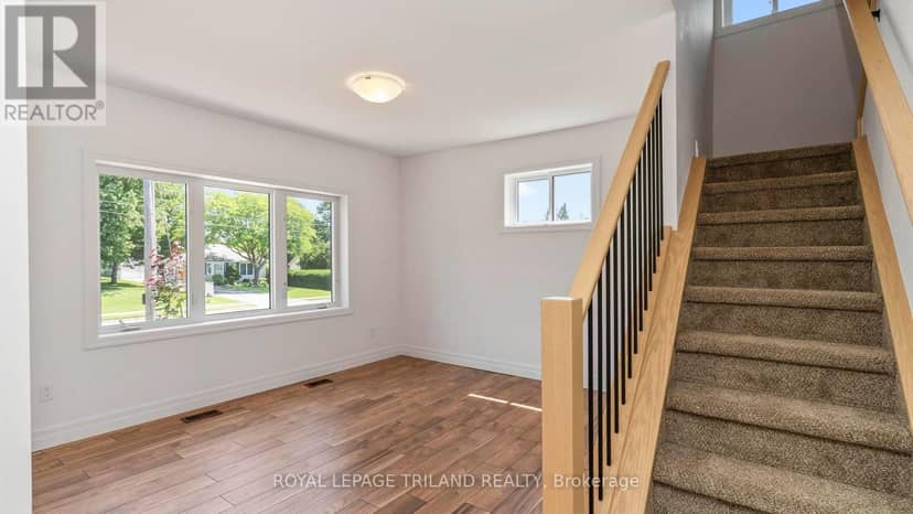 114 Fairview Avenue — photo 10 of 40