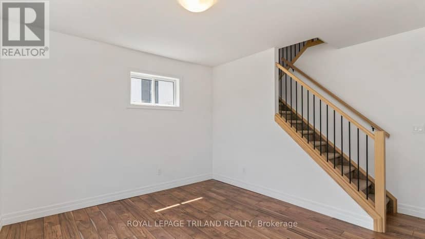 114 Fairview Avenue — photo 11 of 40