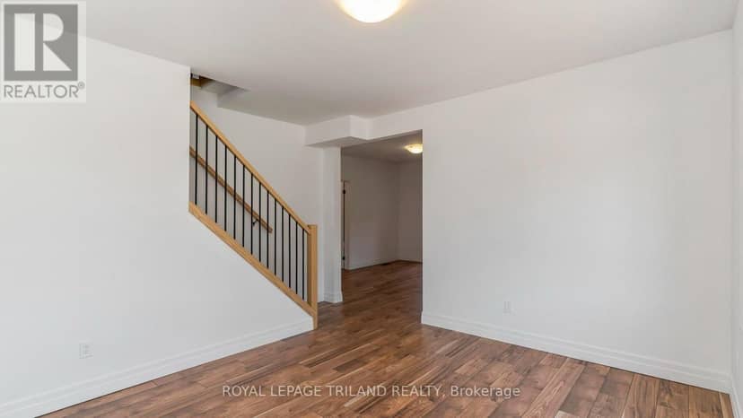 114 Fairview Avenue — photo 13 of 40
