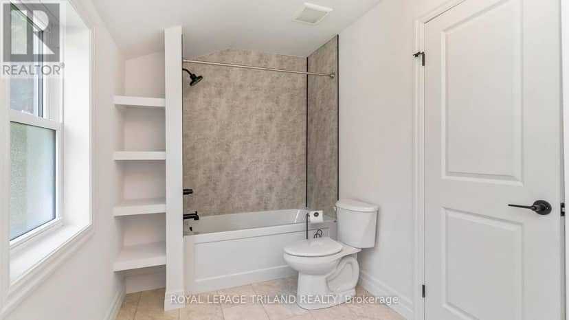 114 Fairview Avenue — photo 23 of 40