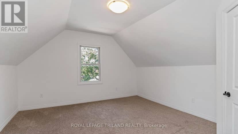 114 Fairview Avenue — photo 27 of 40