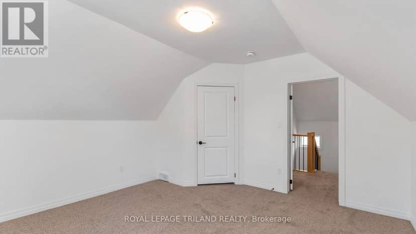114 Fairview Avenue — photo 28 of 40