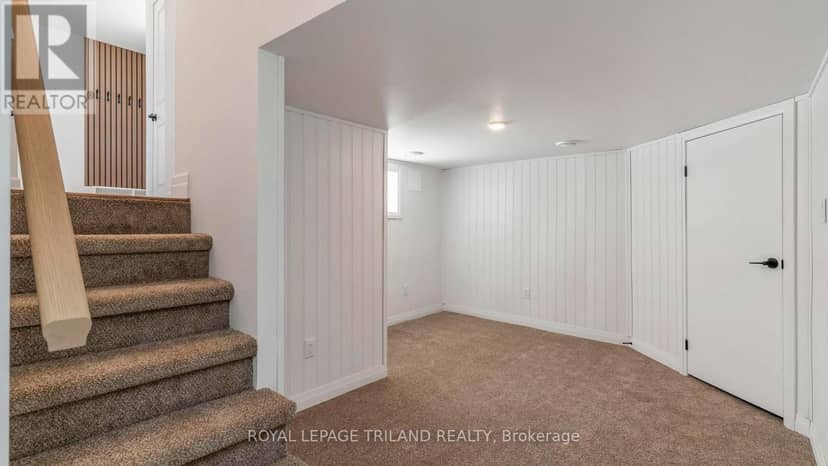 114 Fairview Avenue — photo 31 of 40