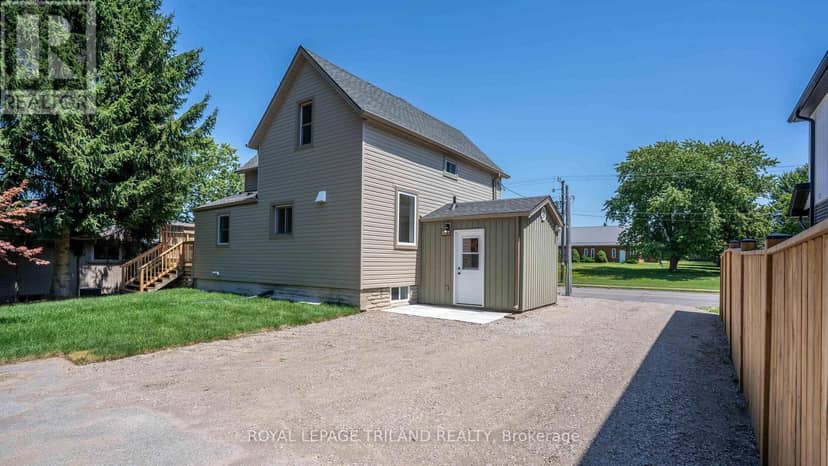 114 Fairview Avenue — photo 36 of 40