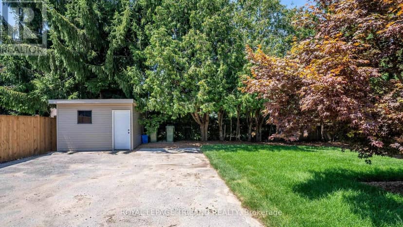 114 Fairview Avenue — photo 37 of 40