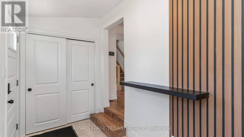 114 Fairview Avenue — photo 6 of 40