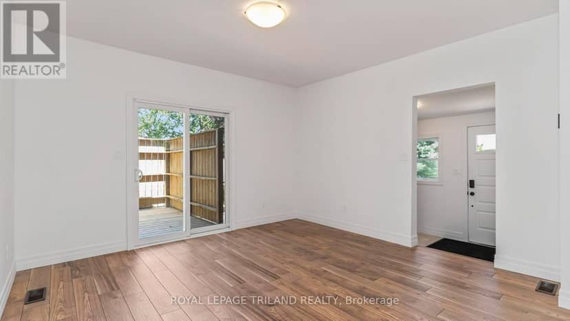 114 Fairview Avenue — photo 8 of 40