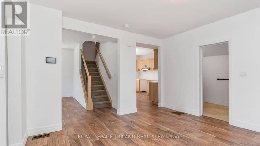 114 Fairview Avenue — photo 9 of 40