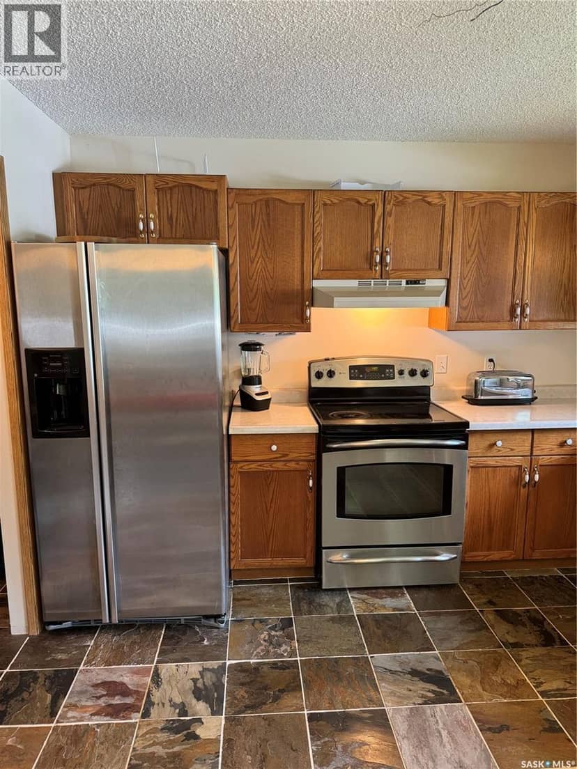 Crystal Lake Jewel — photo 14 of 25