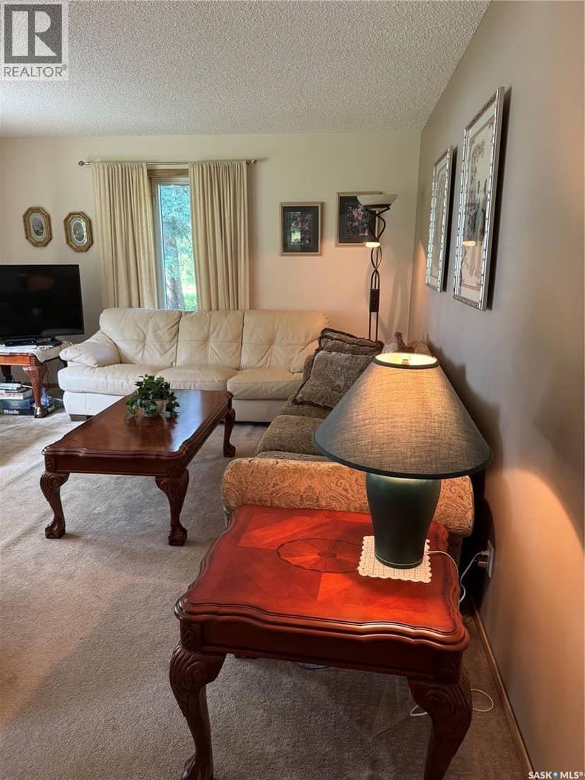 Crystal Lake Jewel — photo 9 of 25