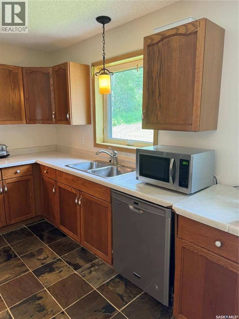Crystal Lake Jewel — photo 16 of 25
