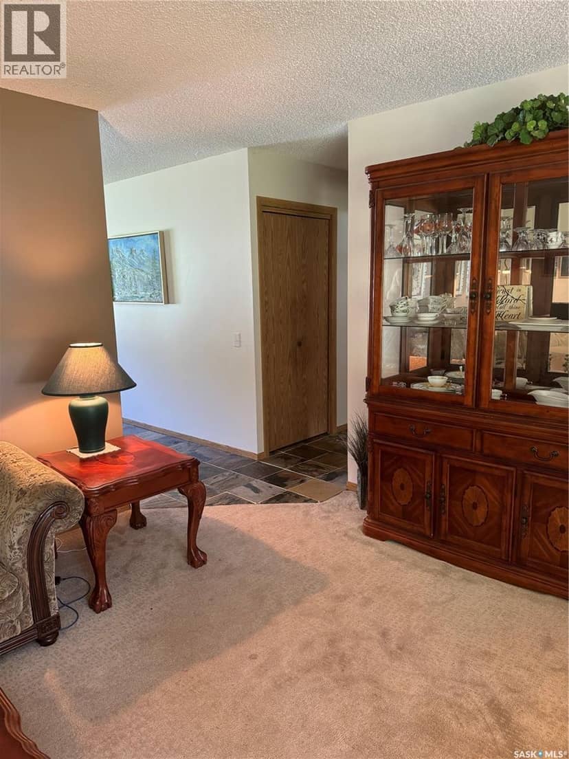 Crystal Lake Jewel — photo 10 of 25
