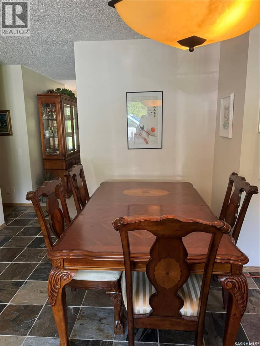 Crystal Lake Jewel — photo 13 of 25