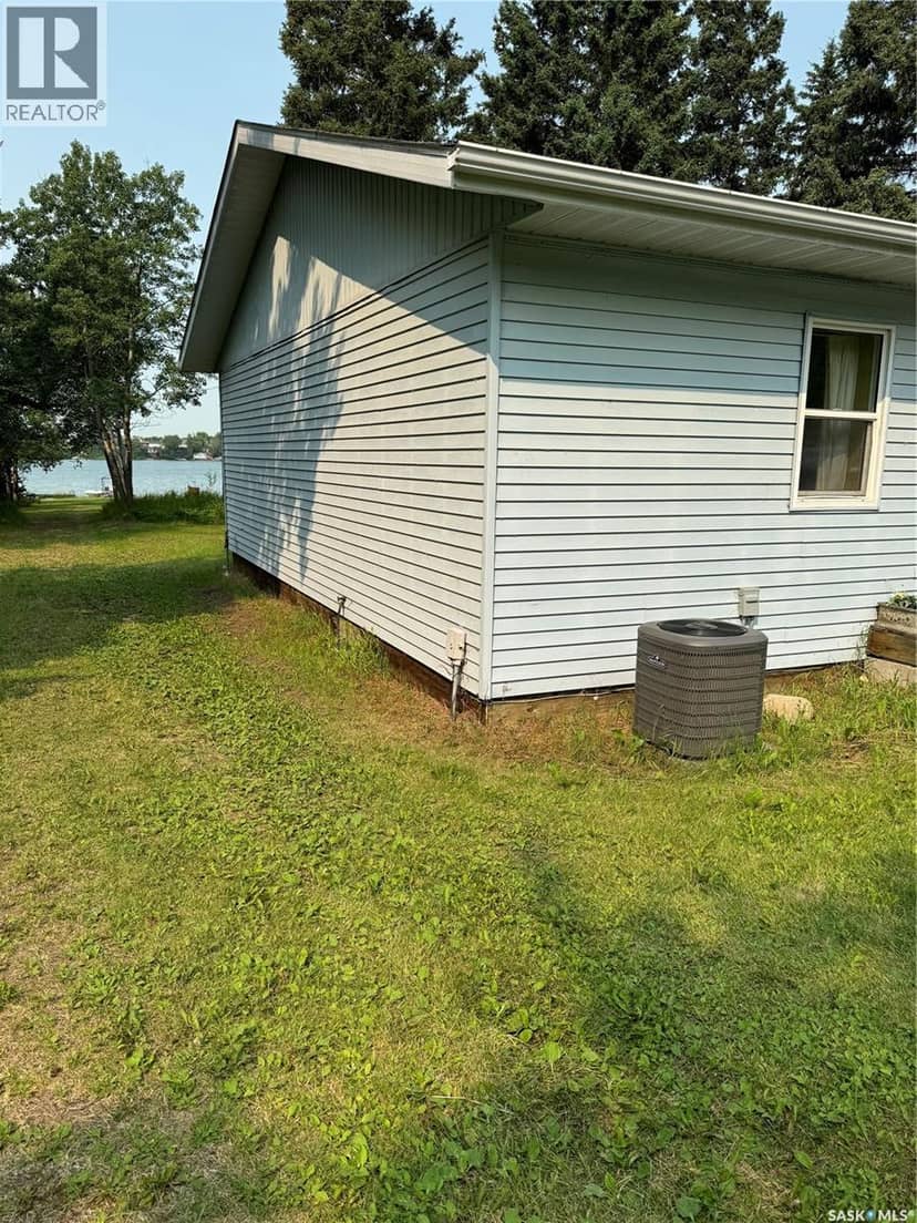 Crystal Lake Jewel — photo 21 of 25