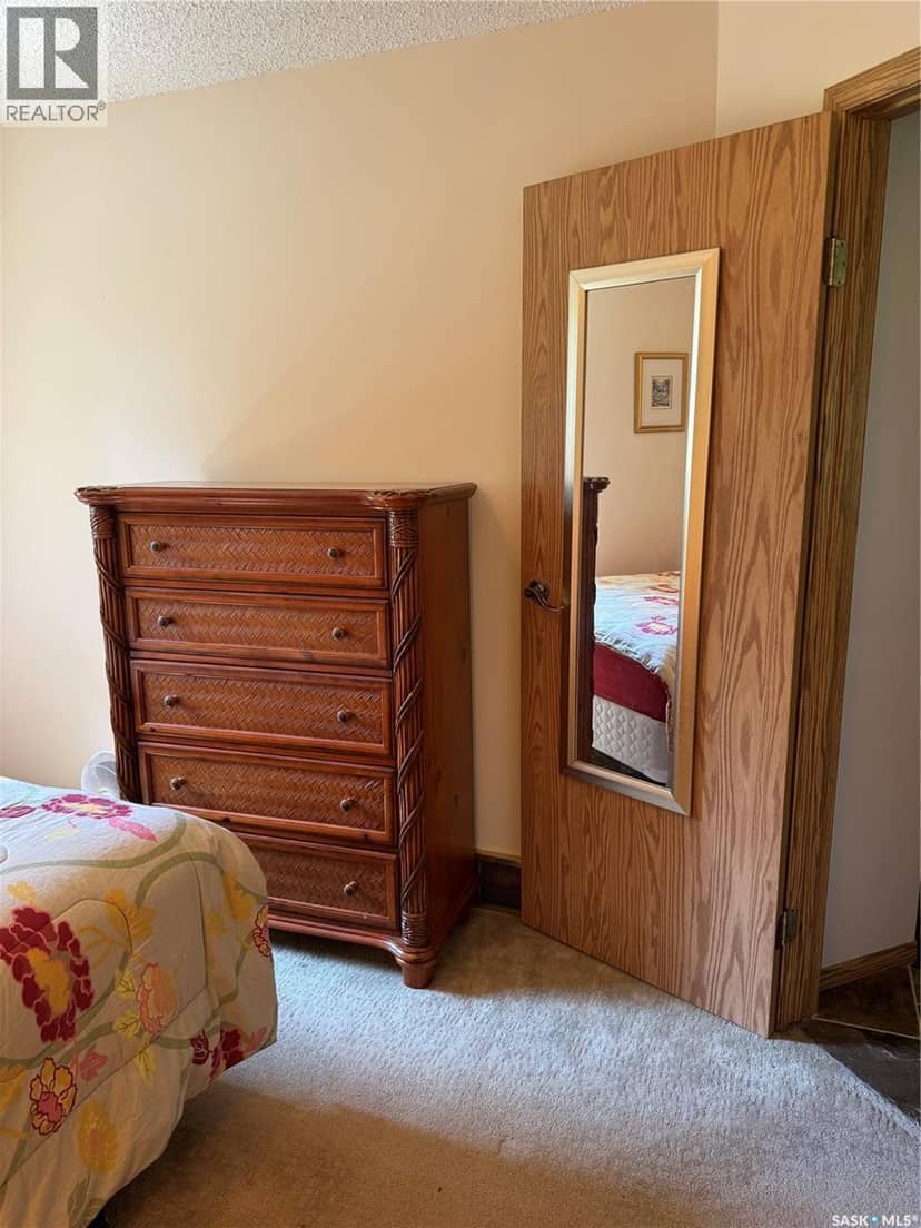 Crystal Lake Jewel — photo 19 of 25