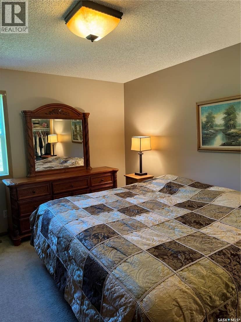 Crystal Lake Jewel — photo 20 of 25
