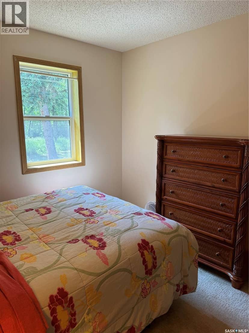 Crystal Lake Jewel — photo 18 of 25