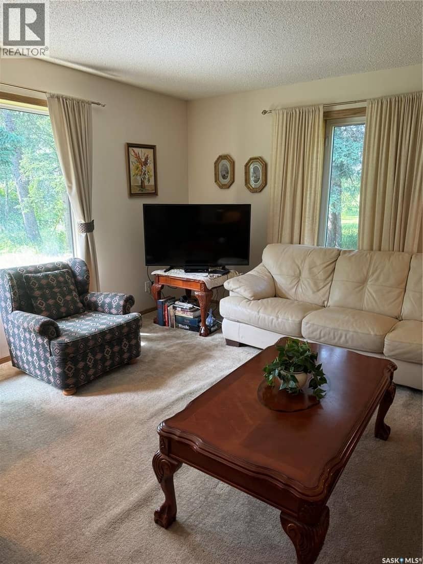 Crystal Lake Jewel, Crystal Lake, photo 6