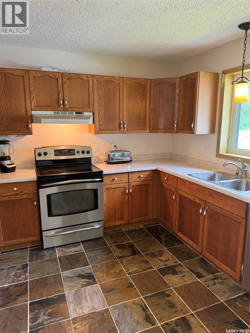 Crystal Lake Jewel — photo 15 of 25