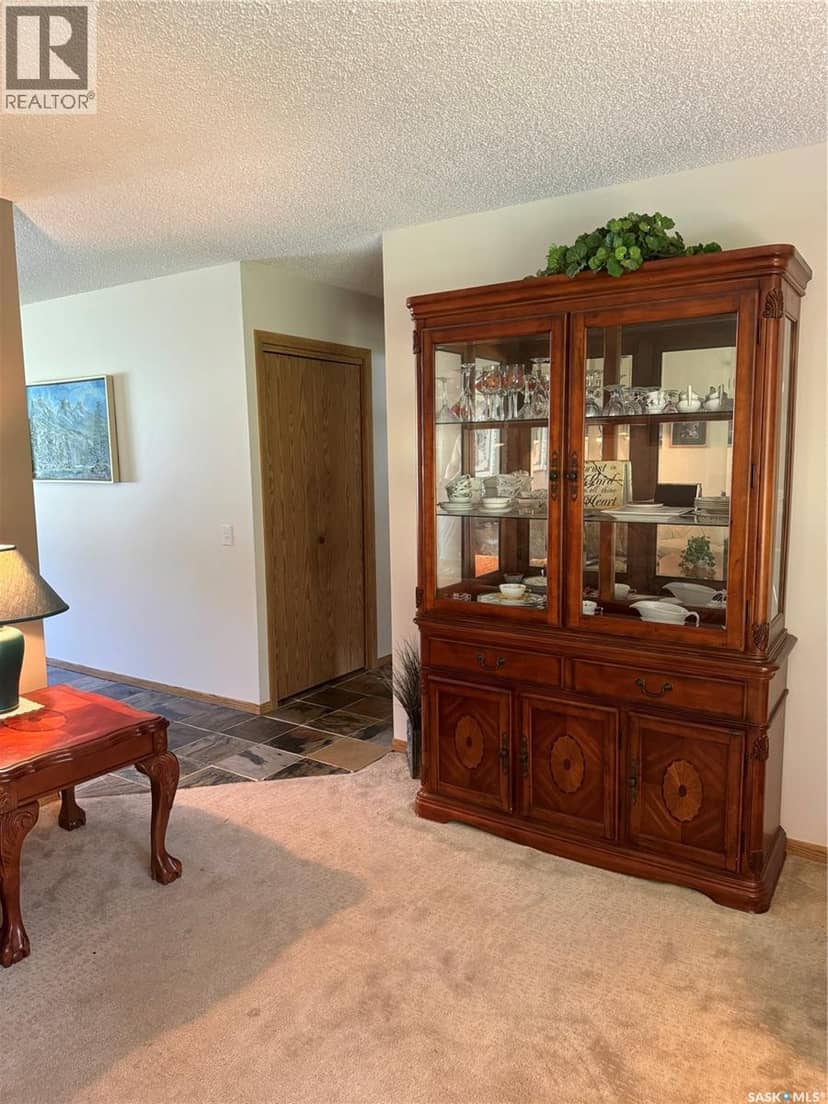 Crystal Lake Jewel — photo 11 of 25