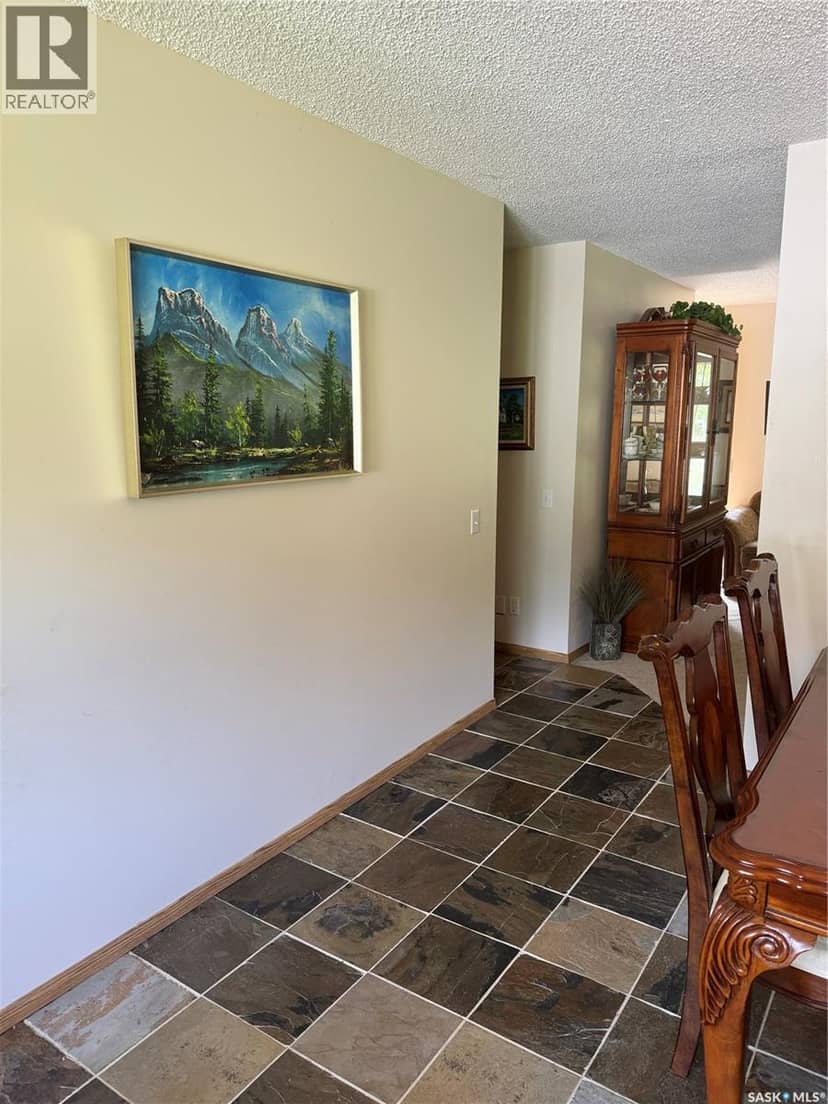 Crystal Lake Jewel — photo 12 of 25