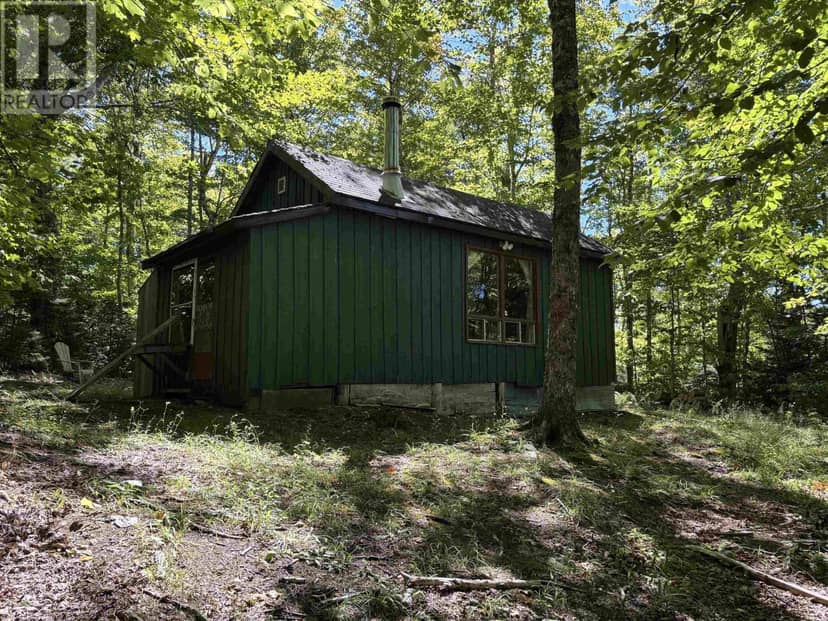 Lot (PID 20505046) Truro Road — photo 1 of 18