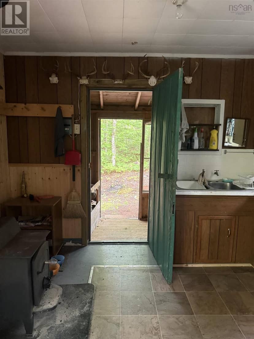 Lot (PID 20505046) Truro Road — photo 11 of 18