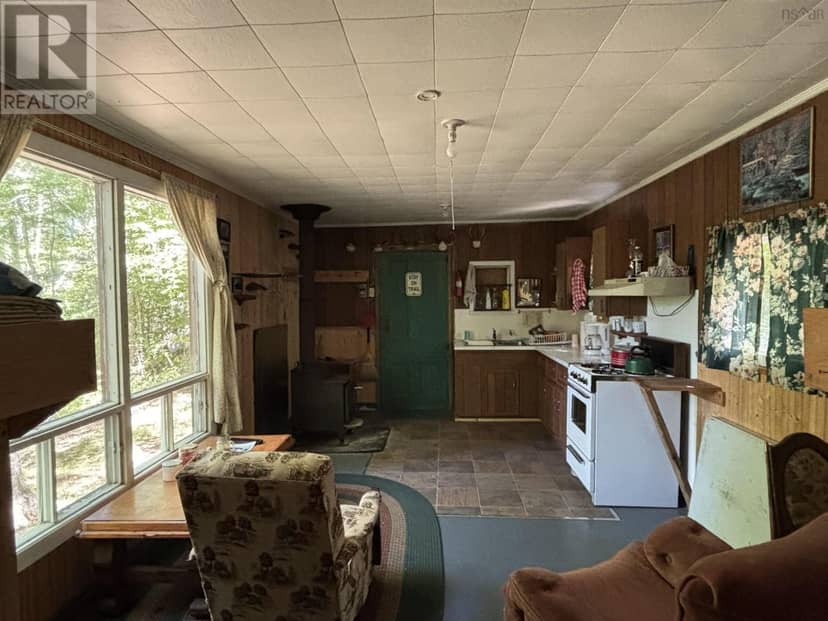 Lot (PID 20505046) Truro Road — photo 14 of 18